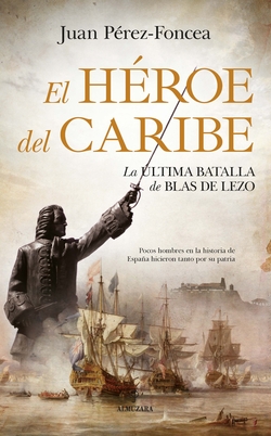 EL HÈROE DEL CARIBE