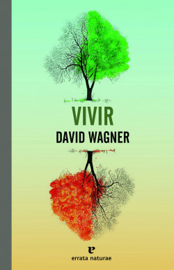 Vivir
