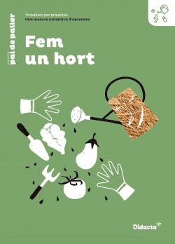 Fem un hort