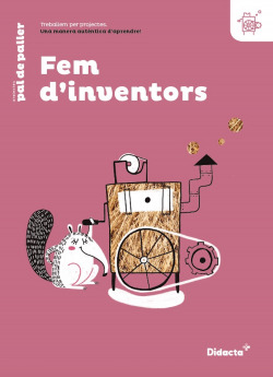 Fem d'inventors
