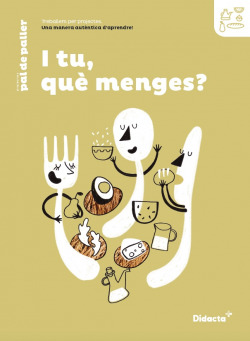I tu, què menges?