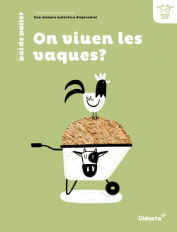 On viuen les vaques?