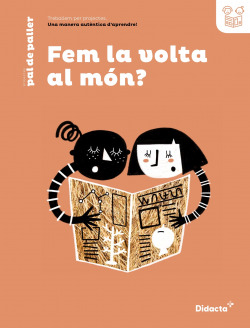 Fem la volta al món?