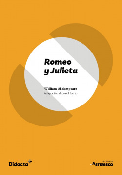 Romeo