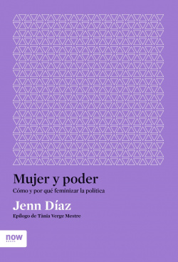 Mujer y poder