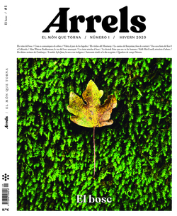 Arrels #1