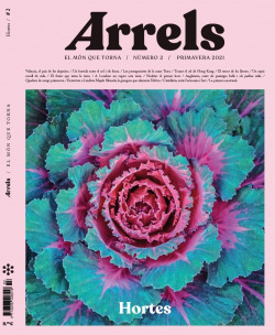 ARRELS #2