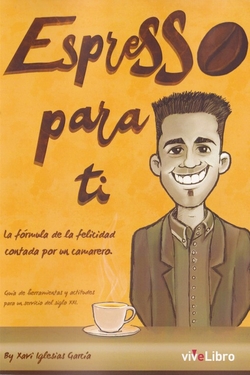 Espresso para ti