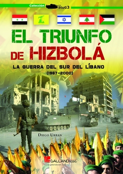 El triunfo de Hizbolá