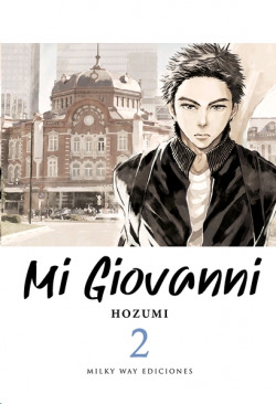MI GIOVANNI 2