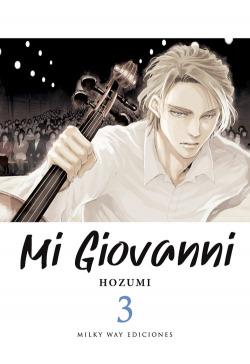 MI GIOVANNI 3
