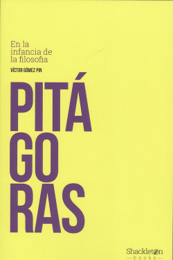 PITÁGORAS