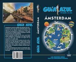 AMSTERDAM 2019