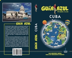 CUBA 2019
