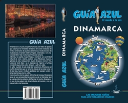 DINAMARCA