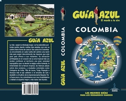 COLOMBIA 2019
