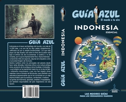 INDONESIA 2019