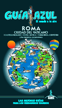 ROMA 2019