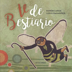 V DE BESTIARIO
