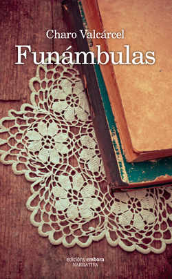 FUNÁNBULAS
