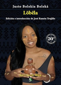LÖBËLA