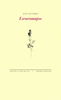 ESCARAMUJOS