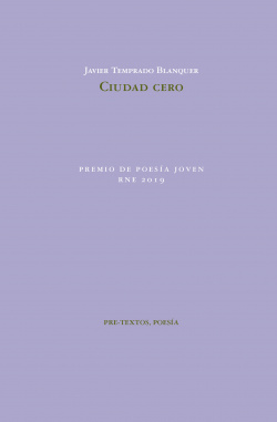 CIUDAD CERO
