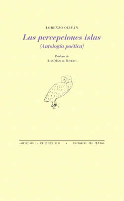 Las percepciones islas
