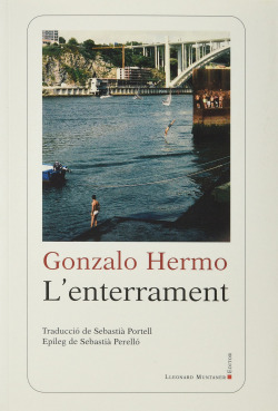 L'ENTERRAMENT