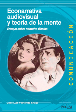ECONARRATIVA AUDIOVISUAL Y TEORÍA DE LA MENTE
