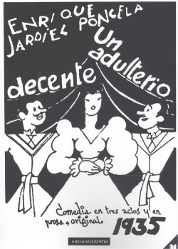 UN ADULTERIO DECENTE