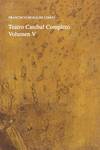 TEATRO CANIVAL