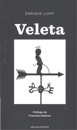 VELETA