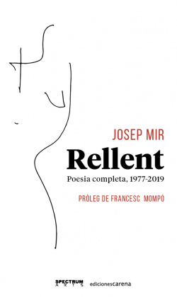 Rellent
