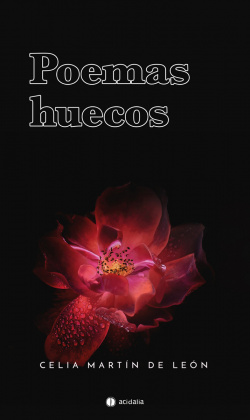 Poemas huecos