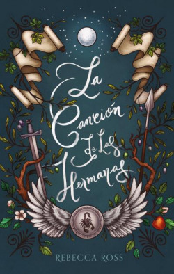 La canción de las hermanas