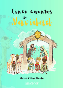 Cinco cuentos de Navidad