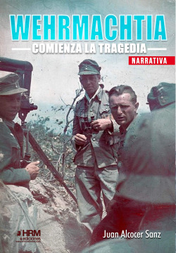 Wehrmachtia