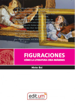 Figuraciones