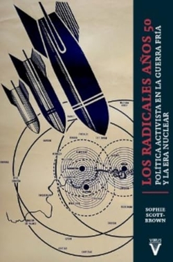 Radicales años 50