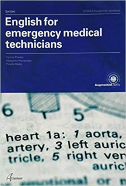 (20).(g.m).english for emergency
