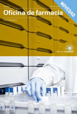 (20).(gm).oficina de farmacia
