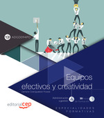 EQUIPOS EFECTIVOS Y CREATIVIDAD ADGD094PO ESPECIALIDAD FORM