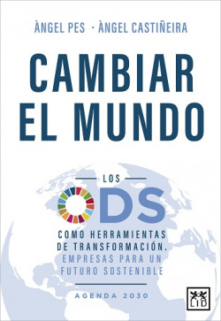 CAMBIAR EL MUNDO