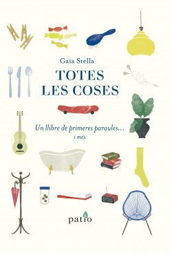 Totes les coses