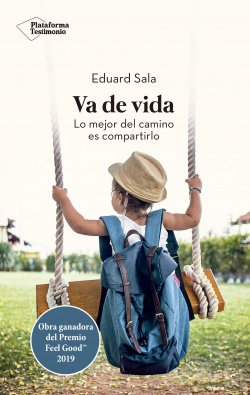 Va de vida