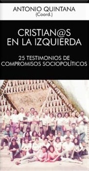 Cristian@s en la izquierda