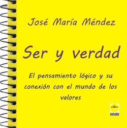 Ser y verdad