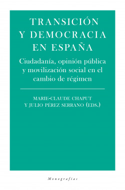 Transición y democracia en España