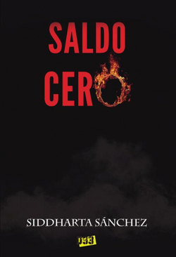 Saldo cero